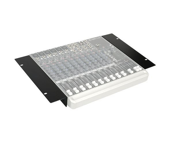1642VLZ4 - Kit de montage en rack